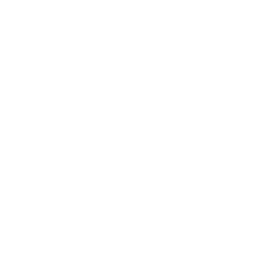 スマホ対応